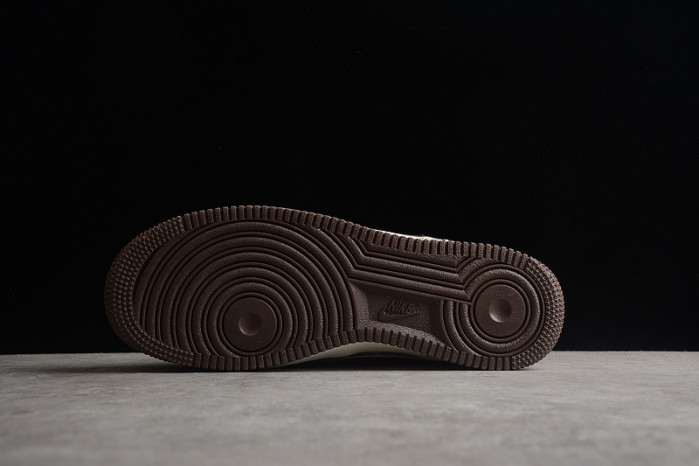 nike air force 1 low ld4631-202