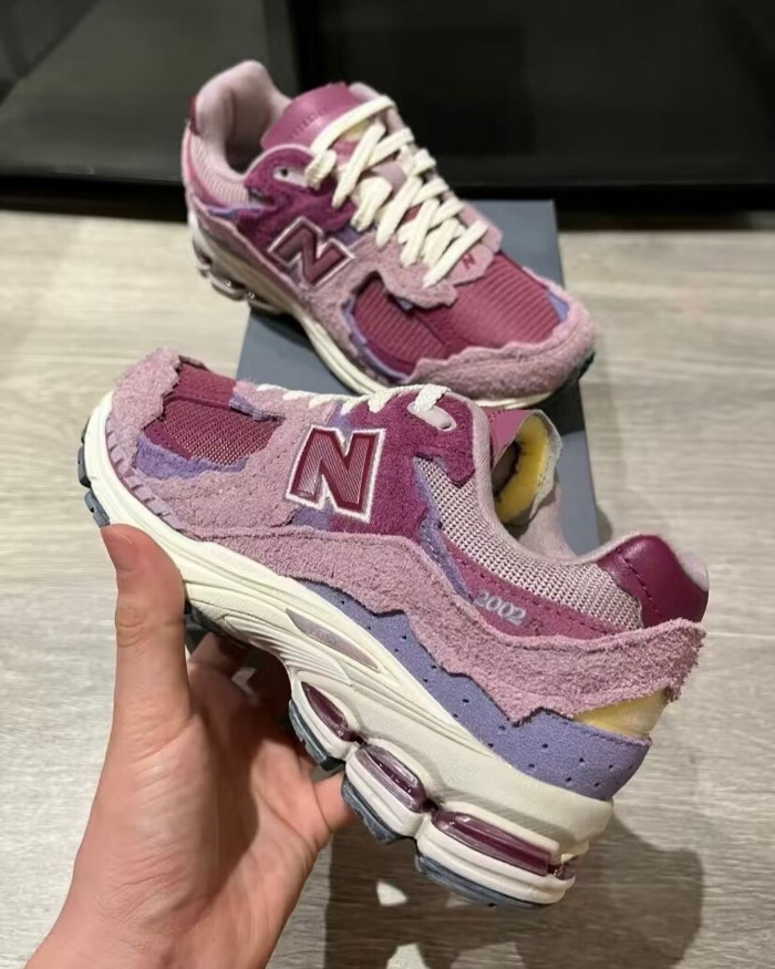 new Ba1an*e 2002r m2002rda1