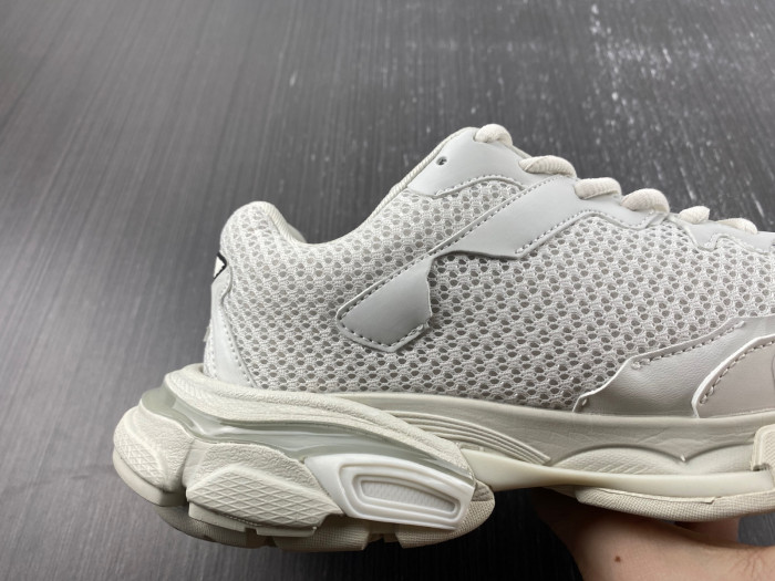 bl track trainers sneaker bl-40