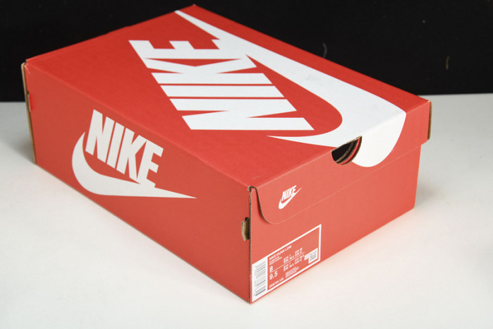 nike dunk low “valentine’s day” dr9705-100