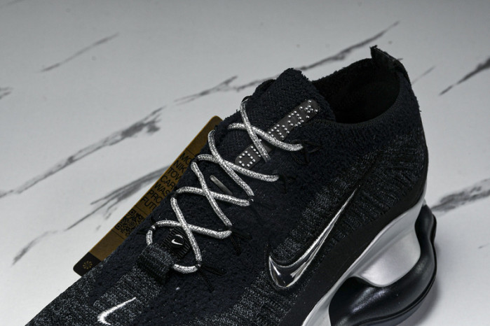 nike air max scorpion fk hj3487--001