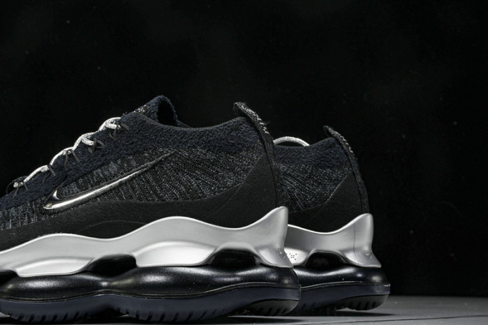 nike air max scorpion fk hj3487--001