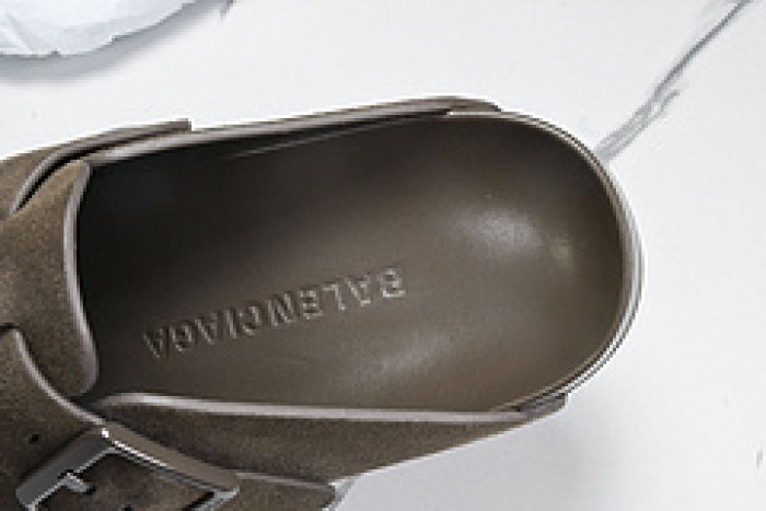 BL SLIPPERS SUNDAY MULE 2307164