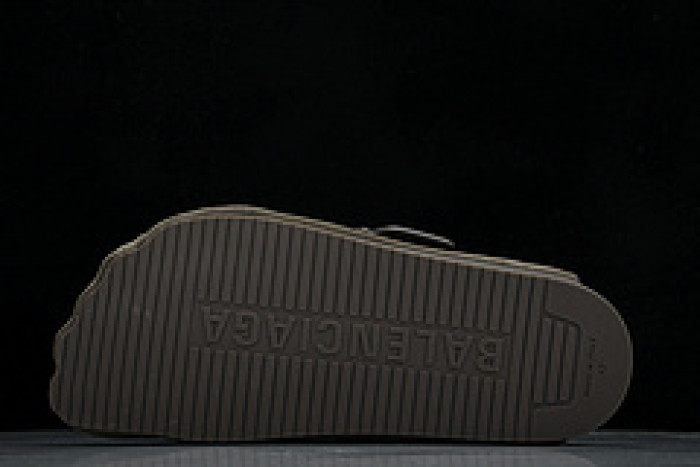 BL SLIPPERS SUNDAY MULE 2307164