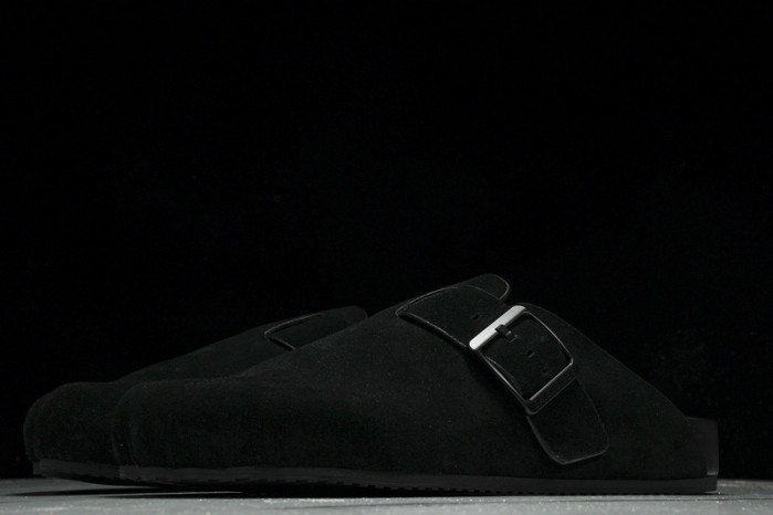 BL SLIPPERS SUNDAY MULE 2307165