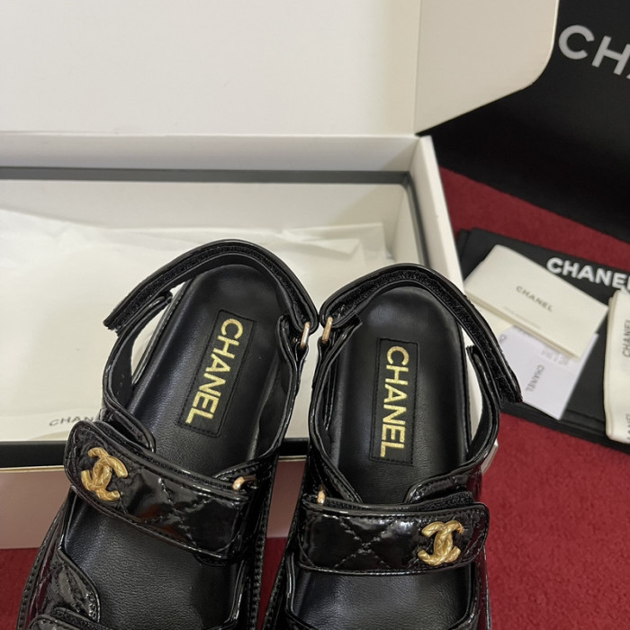 CN 20SS SANDALS 2302273