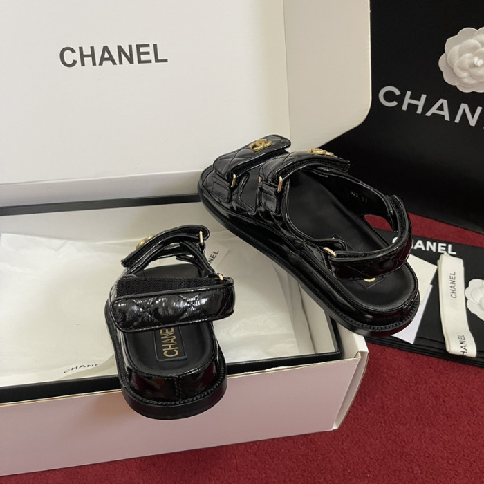 CN 20SS SANDALS 2302273