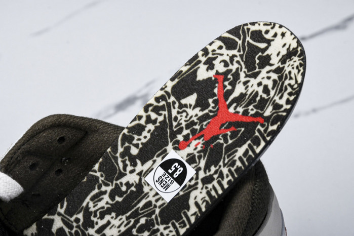 travis scott x jordan cut the check fz8117-100