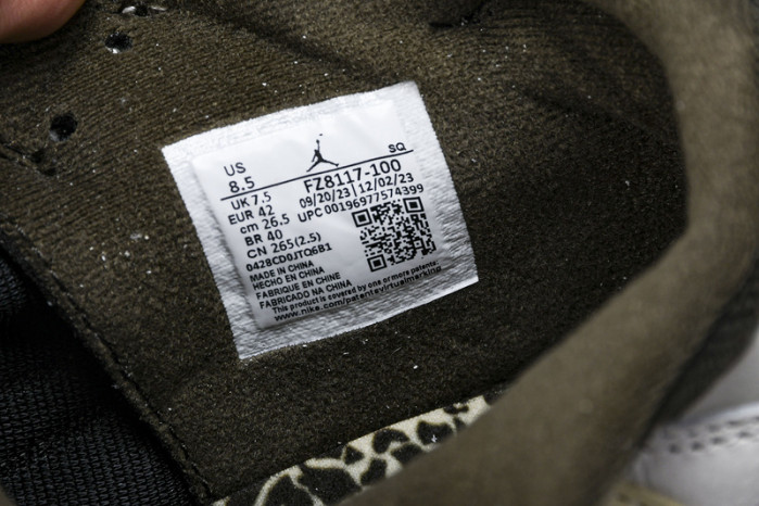 travis scott x jordan cut the check fz8117-100