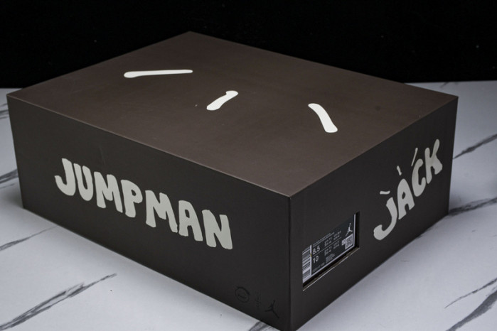 travis scott x jordan cut the check fz8117-100