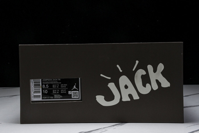 travis scott x jordan cut the check fz8117-100