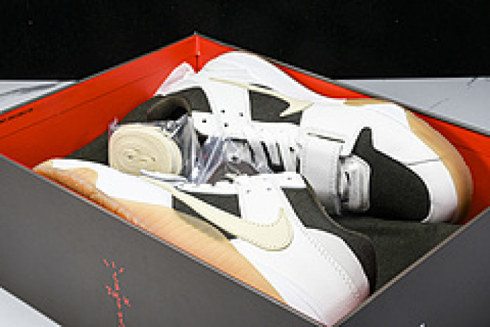 travis scott x jordan cut the check fz8117-100