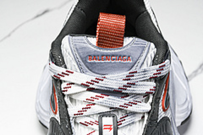 bl 10xl sneakers w2mv2 0311