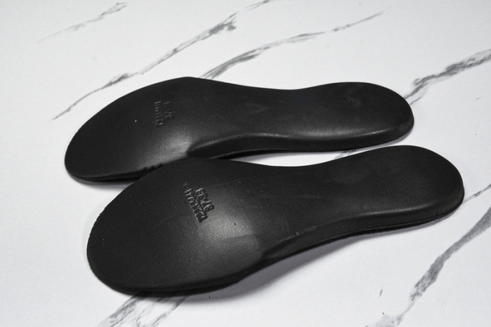 bl 10xl sneakers w2mv2 0311