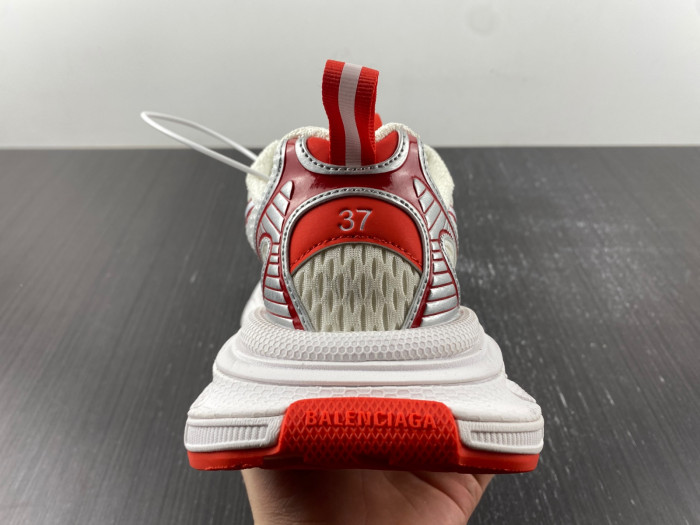 bl track trainers sneaker bl-50