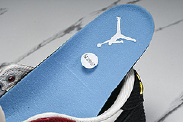 jordan 1 retro low og trophy room home fn0432-100