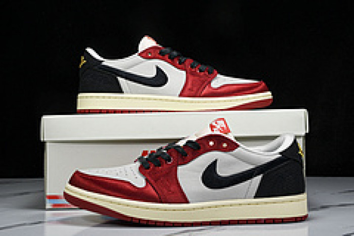 jordan 1 retro low og trophy room home fn0432-100