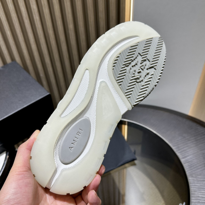 AM1R1 SNEAKERS amr-116