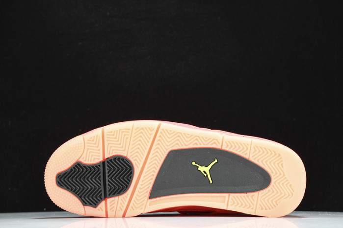 air jordan 4 retro nrg wmns 