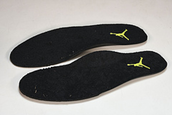 air jordan 4 retro nrg wmns 