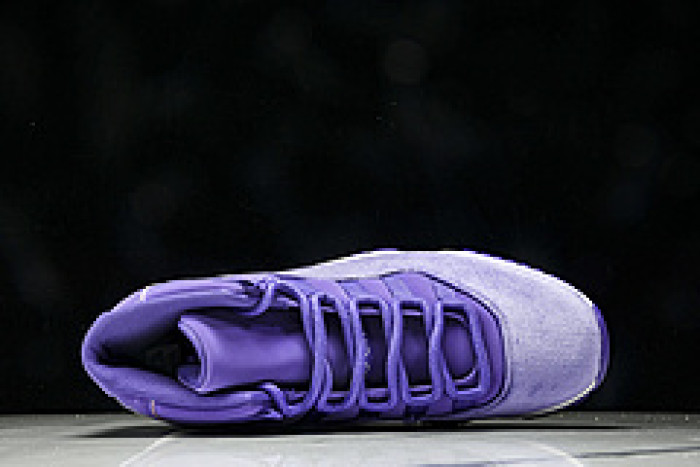 Air Jordan 11 CT8012-555