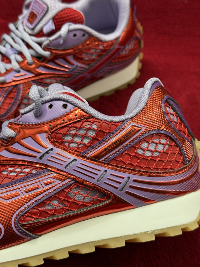 botega Ven*ta shoes 2408277