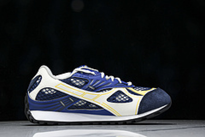 botega Ven*ta shoes 2408287