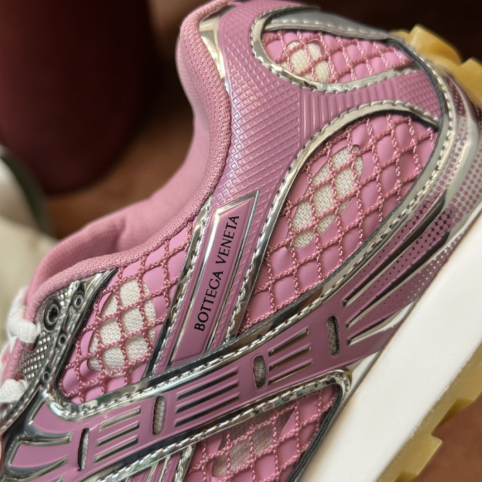 botega Ven*ta shoes 2408278