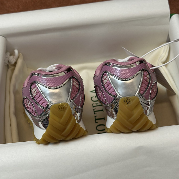 botega Ven*ta shoes 2408278