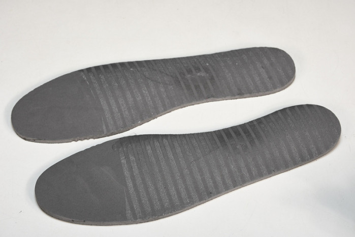 CLOT X Fragment X Nike Dunk Low FN0315-110