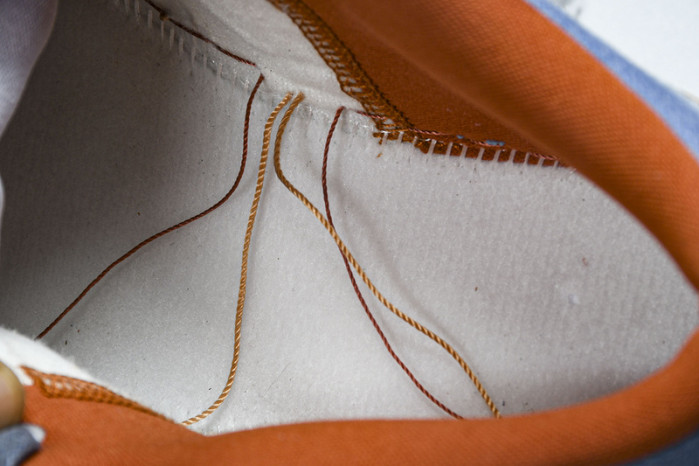 jordan 1 low phanT0m denim fz5045-091