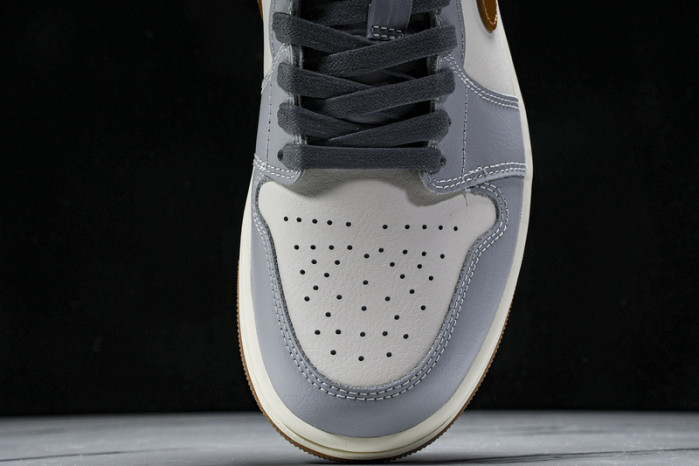 jordan 1 low phanT0m denim fz5045-091