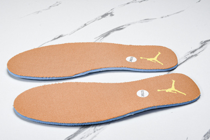 jordan 1 low phanT0m denim fz5045-091