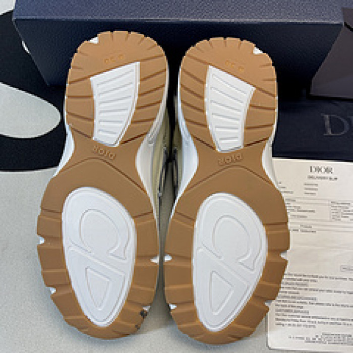 dr b30 trainer sneaker