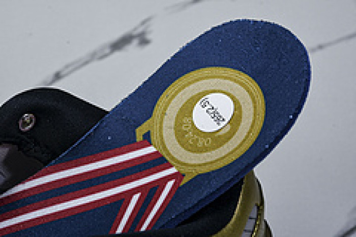 nike kobe 4 protro “gold medal” fq3544-100