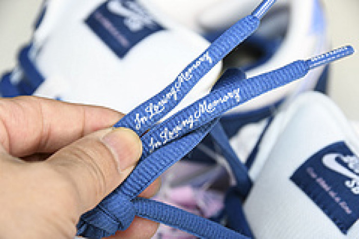 nike sb dunk low born x raised one block at a time fn7819-400