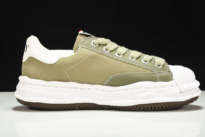 mn mihara yasuhiro mmy-20