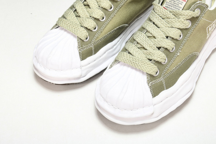 mn mihara yasuhiro mmy-20