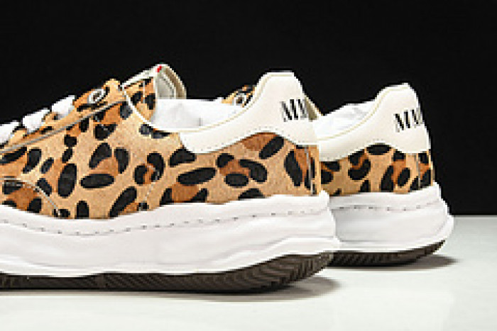 mn mihara yasuhiro mmy-13