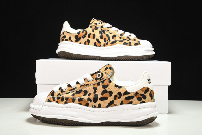 mn mihara yasuhiro mmy-13