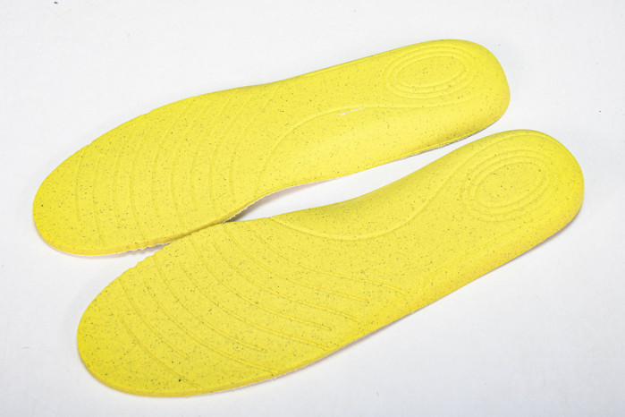 mn mihara yasuhiro mmy-13