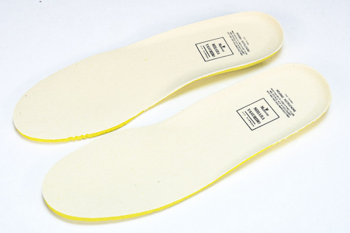 mn mihara yasuhiro mmy-13