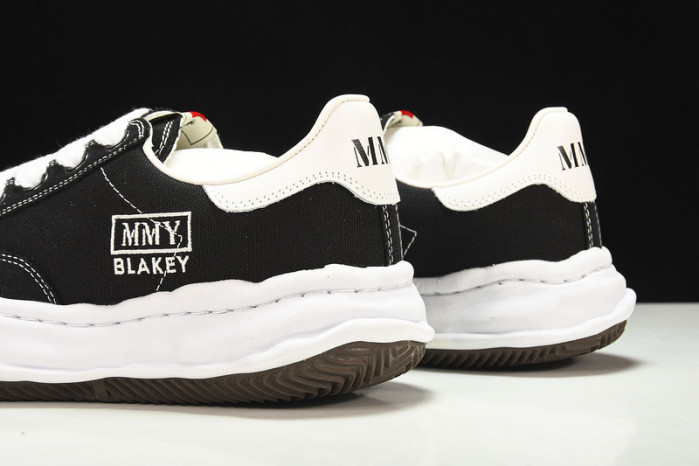 mn mihara yasuhiro mmy-14