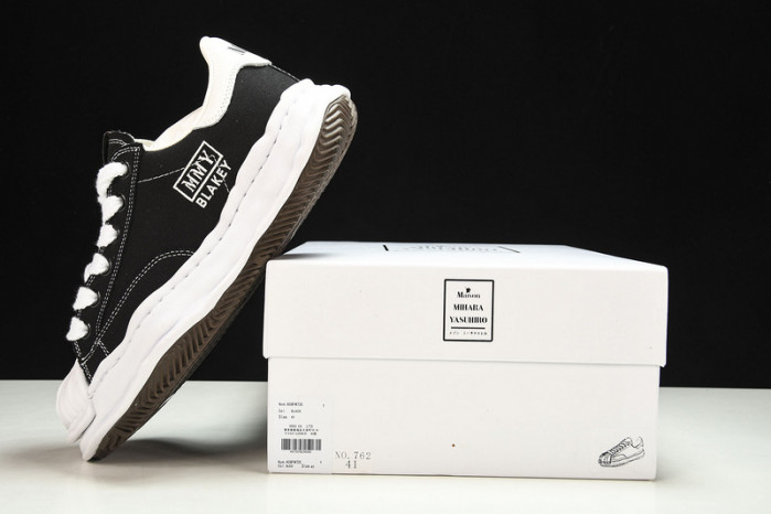 mn mihara yasuhiro mmy-14