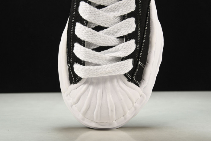 mn mihara yasuhiro mmy-14