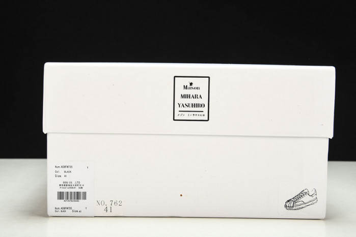 mn mihara yasuhiro mmy-14