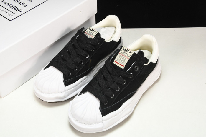 mn mihara yasuhiro mmy-16