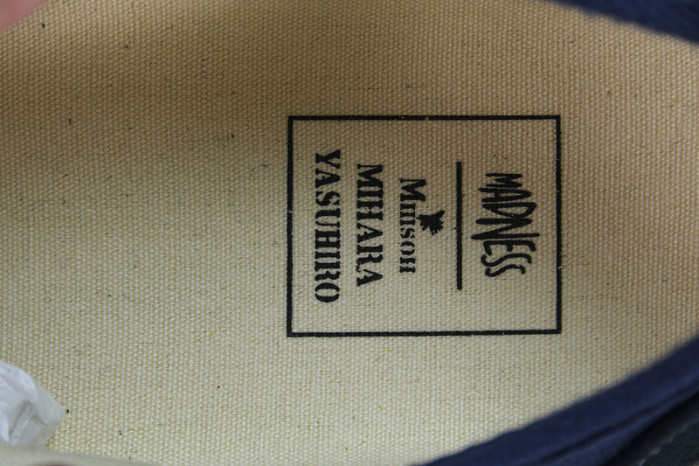 mn mihara yasuhiro mmy-18