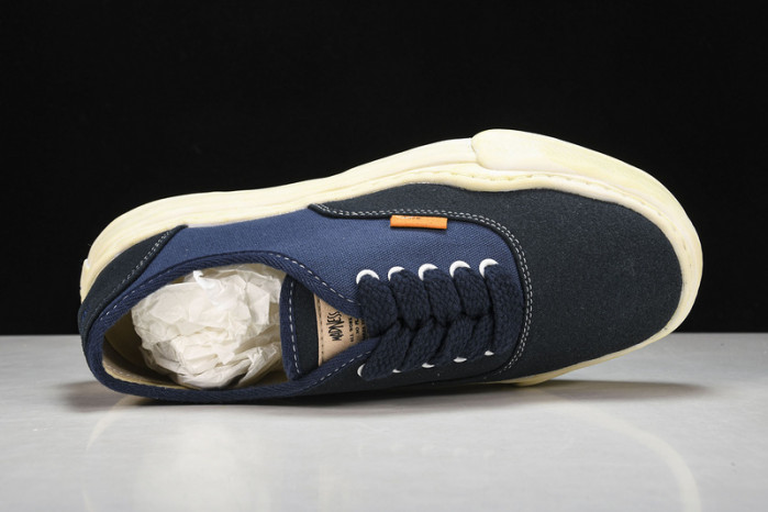 mn mihara yasuhiro mmy-18