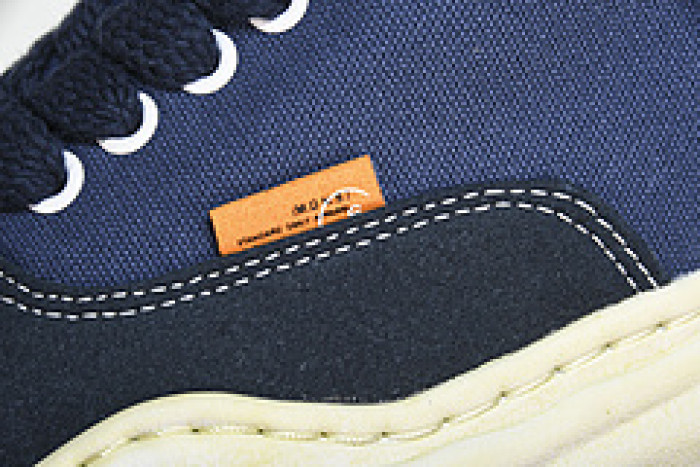 mn mihara yasuhiro mmy-18